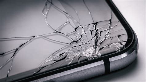 sprint phone insurance cracked screen.